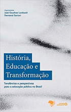 Imagem de capa local