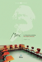 Imagem de capa local