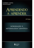 Imagem de capa local