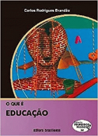 Imagem de capa local