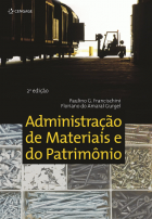 Imagem de capa local