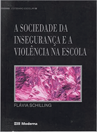 Imagem de capa local