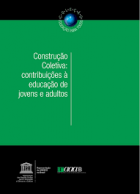 Imagem de capa local