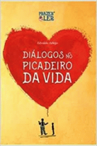 Imagem de capa local