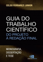 Imagem de capa local