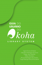 Imagem de capa local