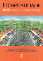 Imagem de capa local