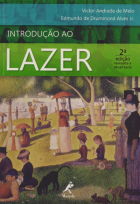Imagem de capa local