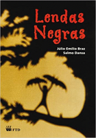 Imagem de capa local
