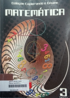 Imagem de capa local