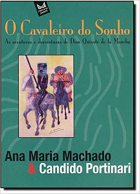 Imagem de capa local