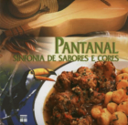 Imagem de capa local