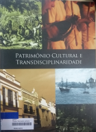 Imagem de capa local