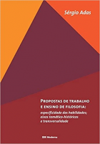 Imagem de capa local