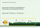 Imagem de capa local
