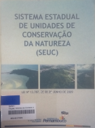 Imagem de capa local