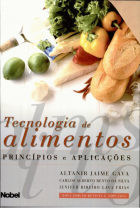 Imagem de capa local
