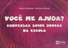 Imagem de capa local