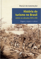 Imagem de capa local