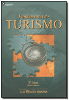 Imagem de capa local