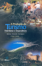 Imagem de capa local