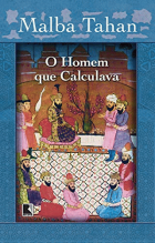 Imagem de capa local