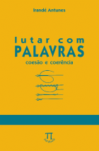 Imagem de capa local
