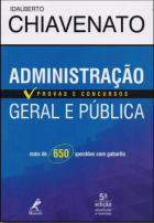 Imagem de capa local