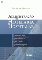 Imagem de capa local