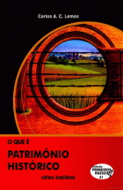 Imagem de capa local