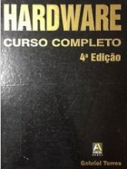 Imagem de capa local