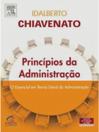 Imagem de capa local