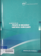 Imagem de capa local