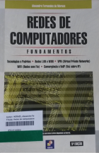 Imagem de capa local