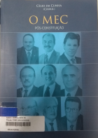 Imagem de capa local