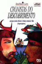 Imagem de capa local