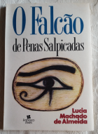 Imagem de capa local
