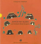 Imagem de capa local