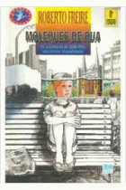 Imagem de capa local