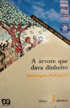 Imagem de capa local