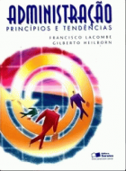 Imagem de capa local