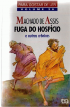 Imagem de capa local