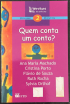 Imagem de capa local