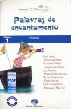 Imagem de capa local