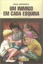 Imagem de capa local