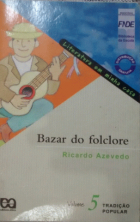 Imagem de capa local