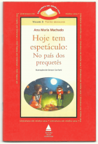 Imagem de capa local