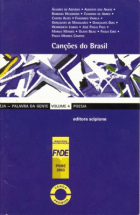Imagem de capa local