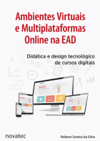 Imagem de capa local