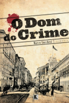 Imagem de capa local